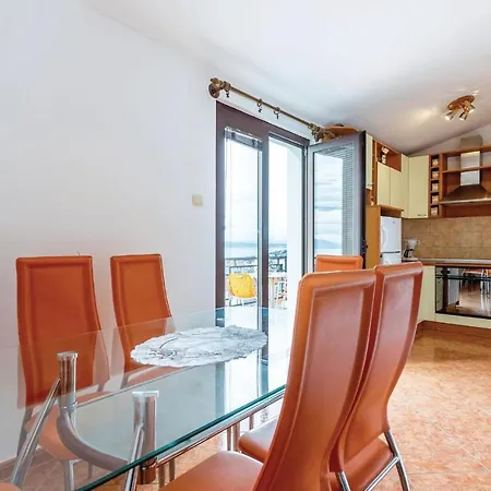 Cozy In With Kitchen Διαμέρισμα