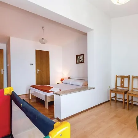 Cozy In With Kitchen Διαμέρισμα