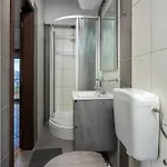 Apartment Stunning In *